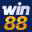 Play win 88 Sòng Bài Trực Tuyến
